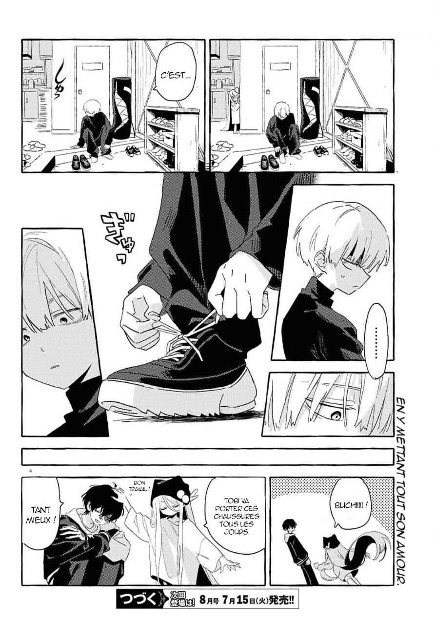 Chapter 10 - Page 4