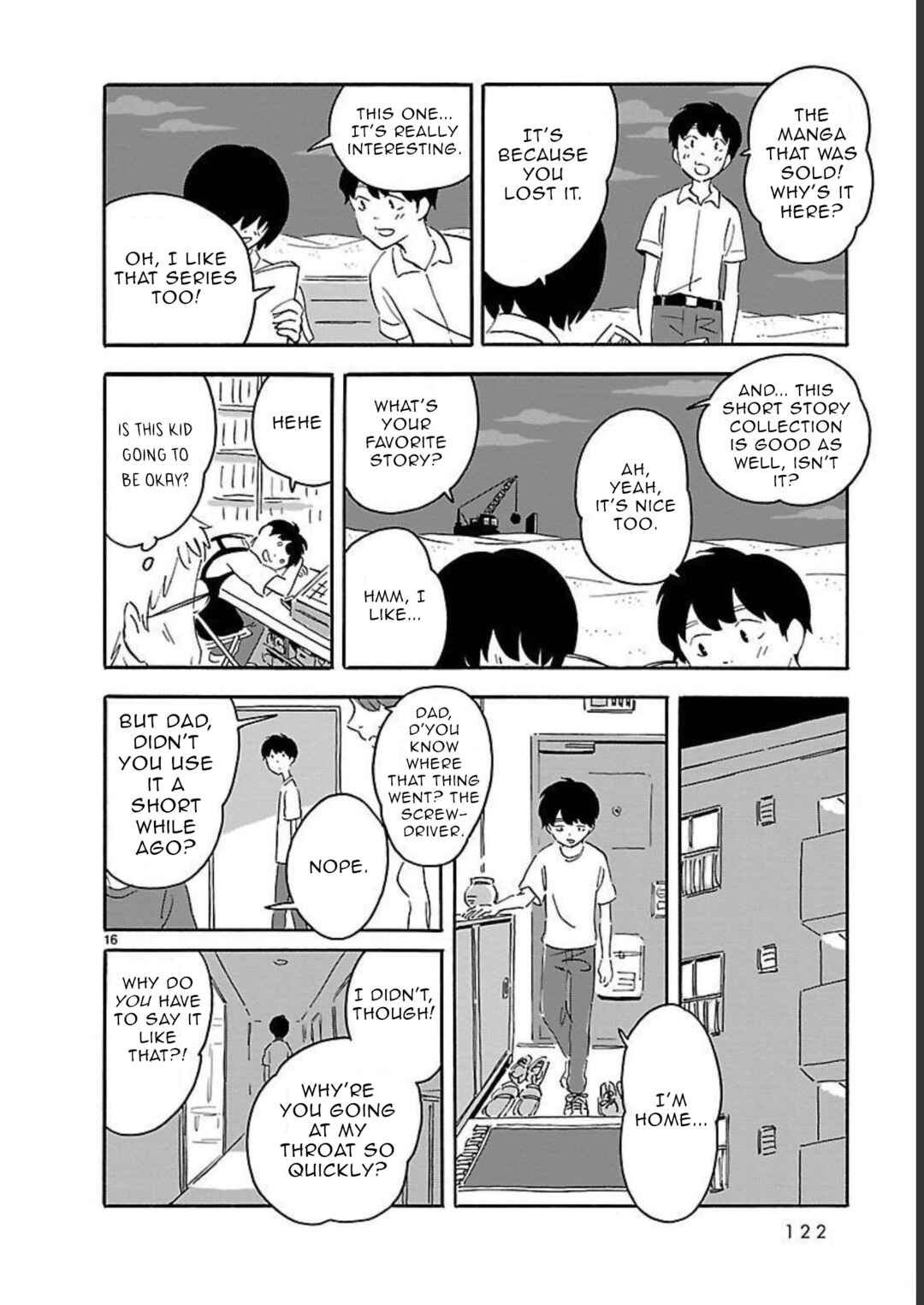 Chapter 9 - Page 16