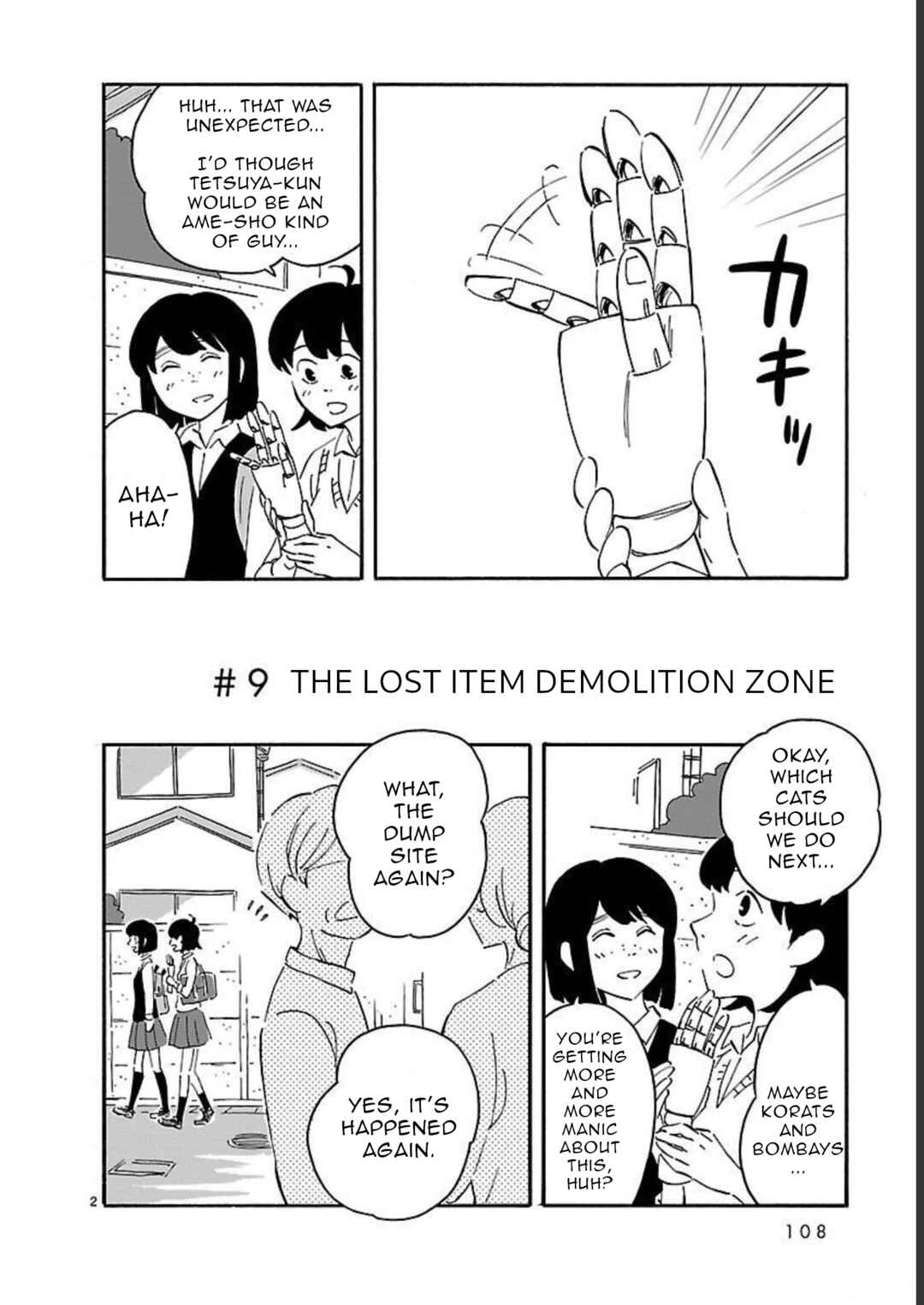 Chapter 9 - Page 2