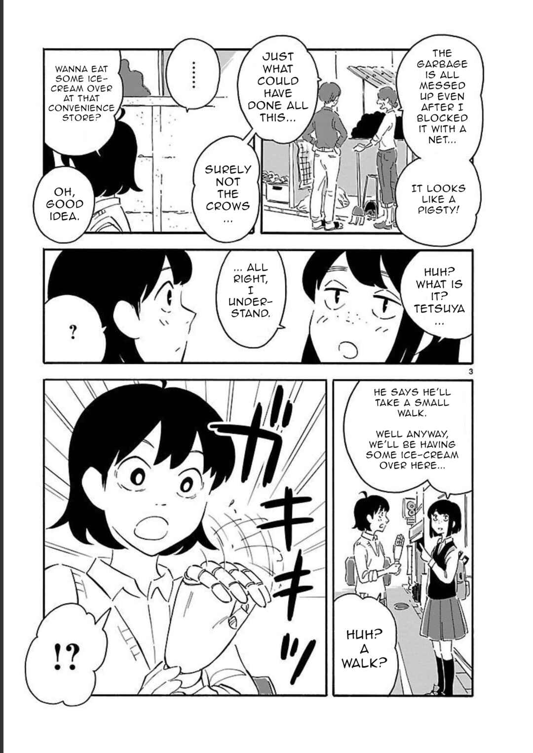 Chapter 9 - Page 3