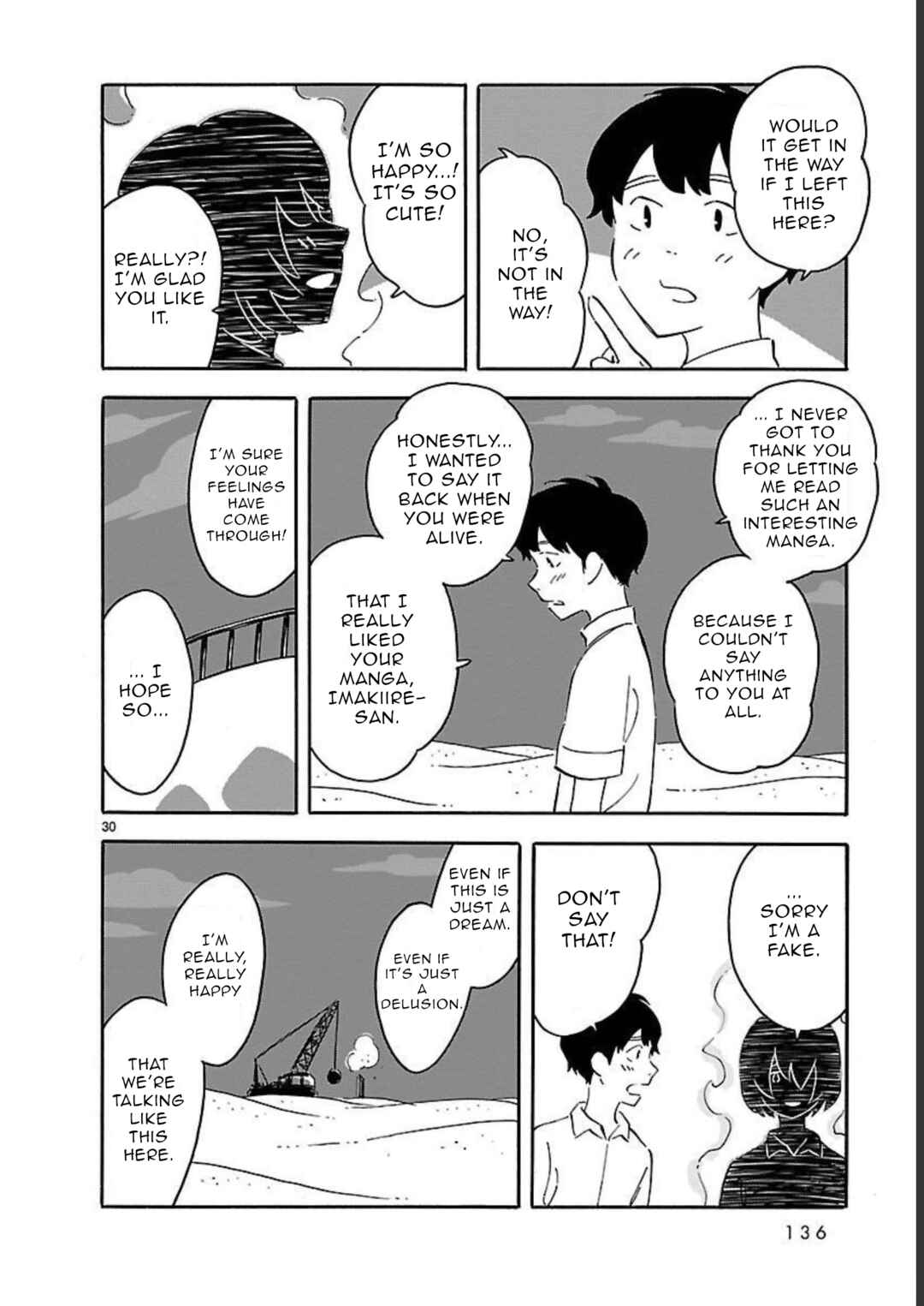 Chapter 9 - Page 30