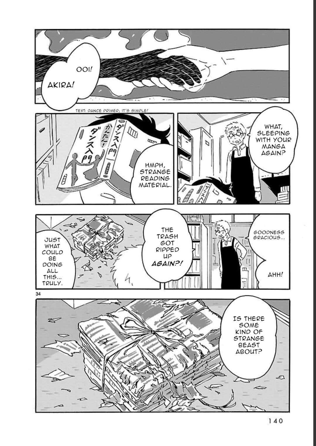 Chapter 9 - Page 34