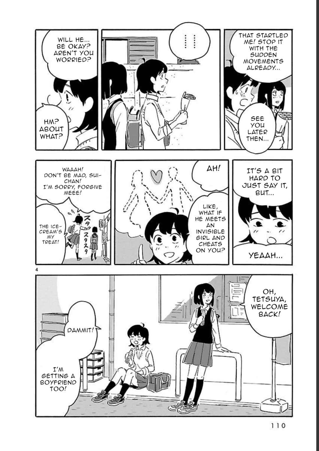 Chapter 9 - Page 4