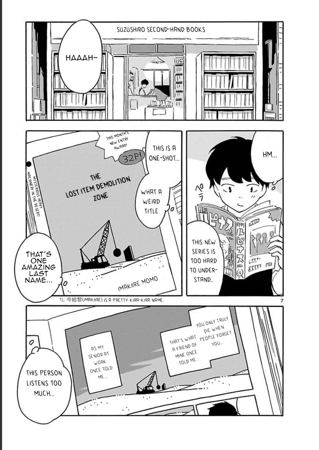 Chapter 9 - Page 7