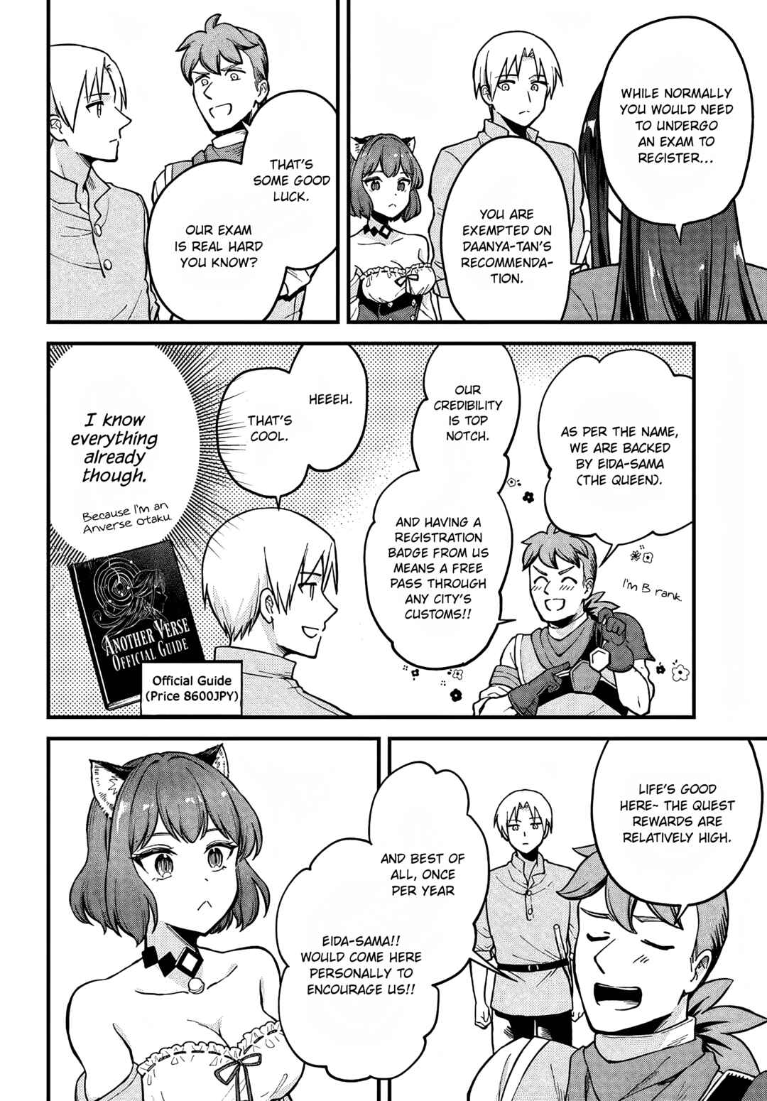 Chapter 3 - Page 6