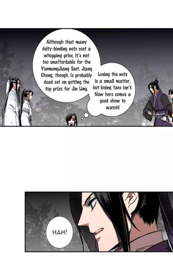 Chapter 18 - Page 7