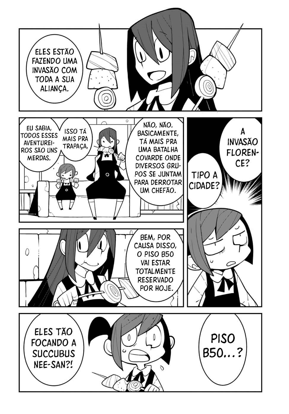 Chapter 2 - Page 4