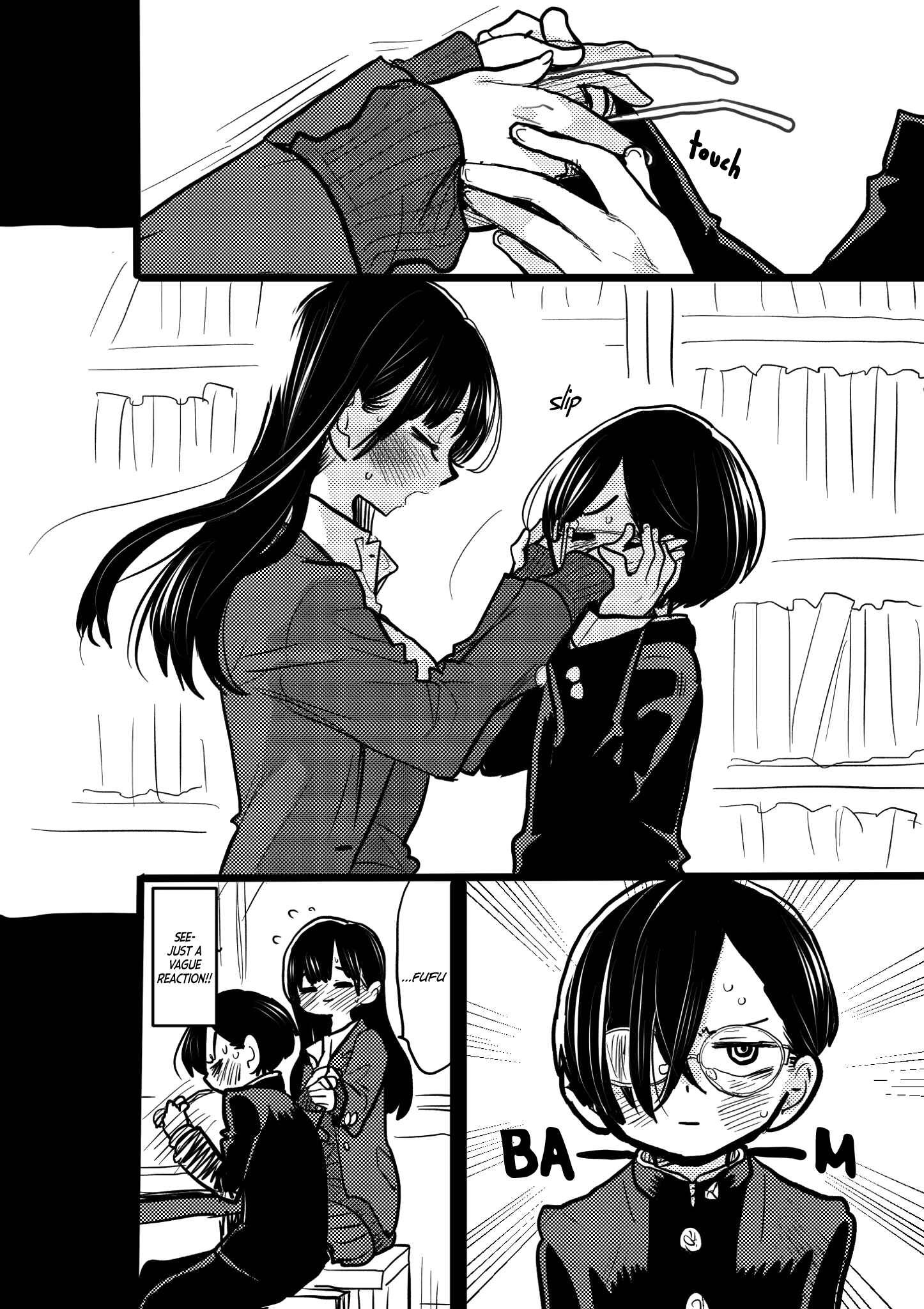 Chapter 54.2 - Page 2