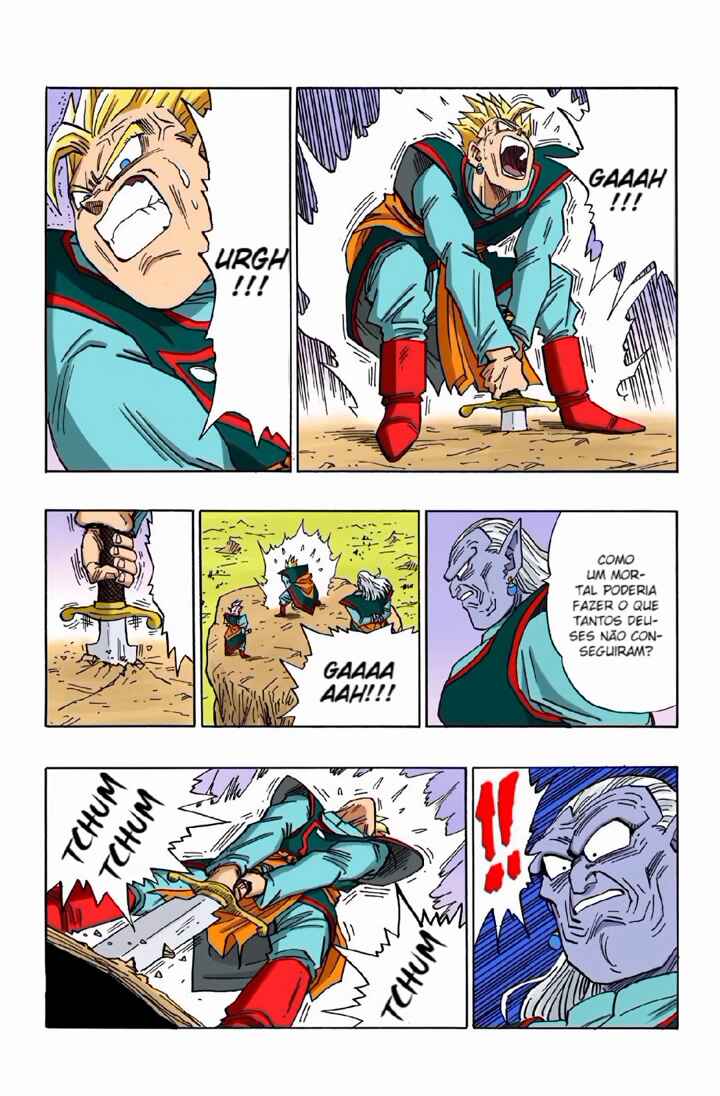 Chapter 472 - Page 4