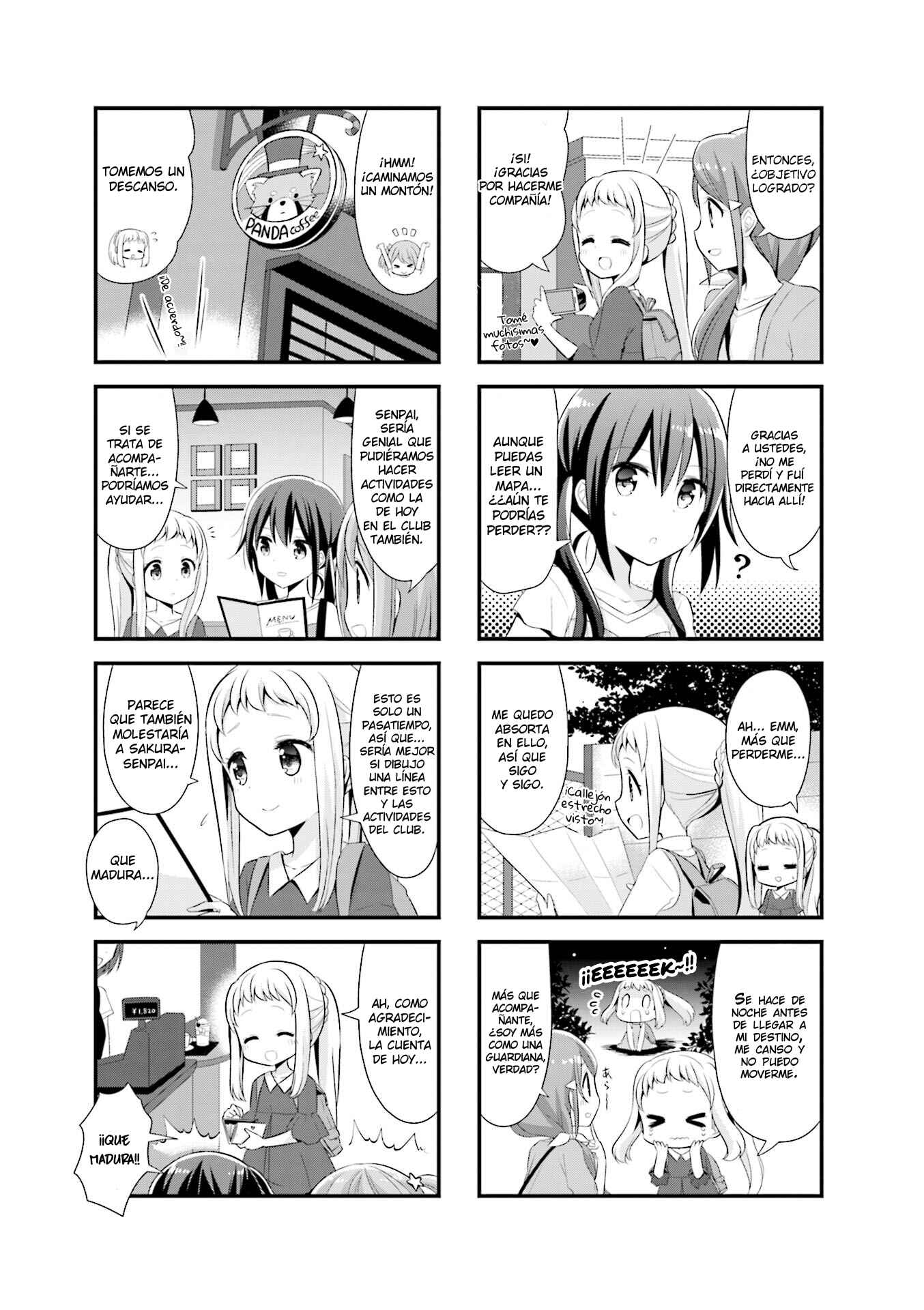 Chapter 8 - Page 5