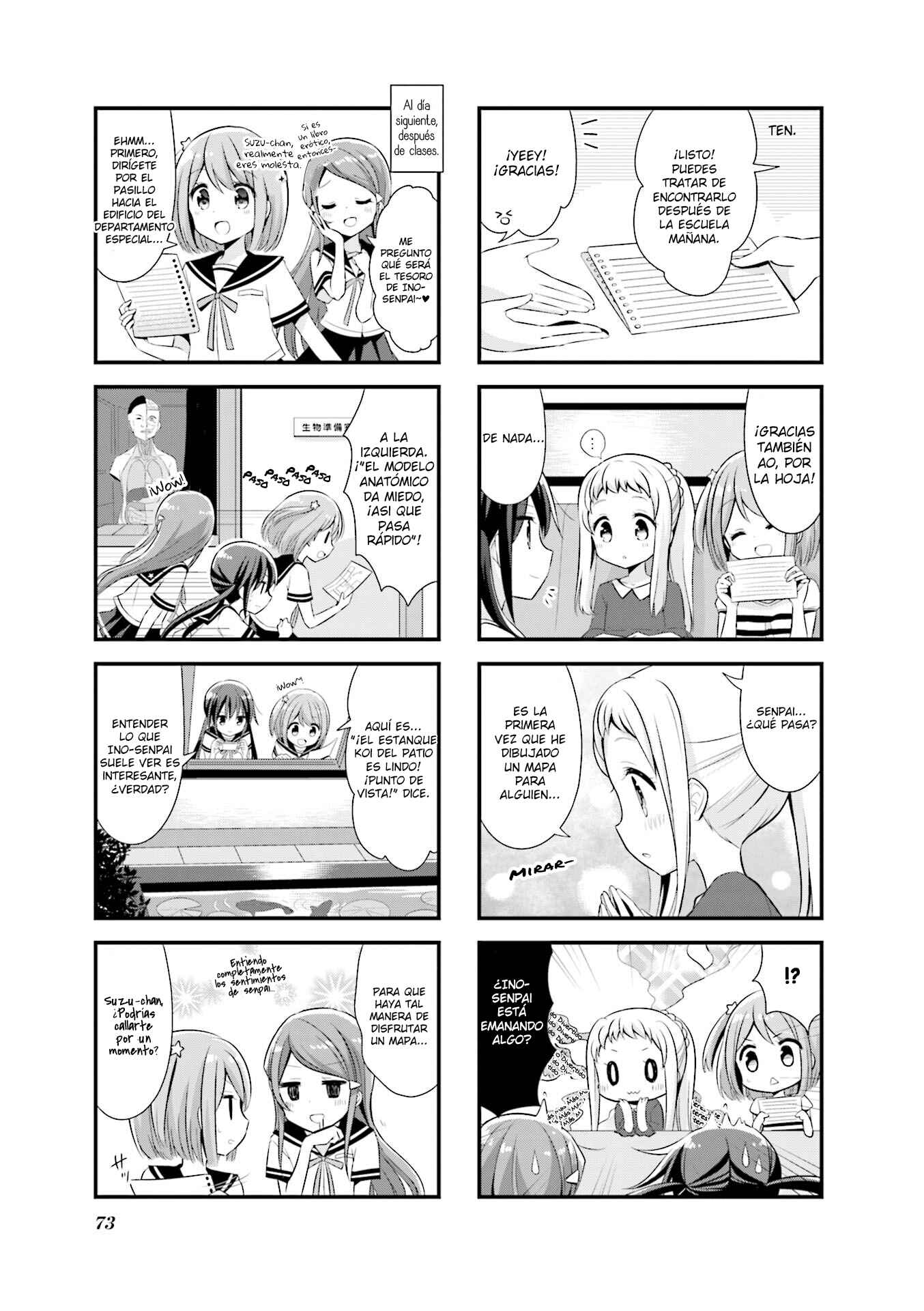 Chapter 8 - Page 7