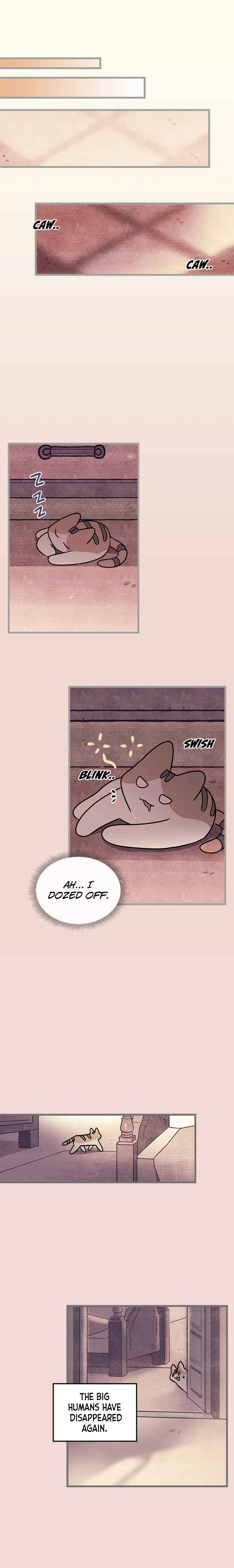 Chapter 194 - Page 5
