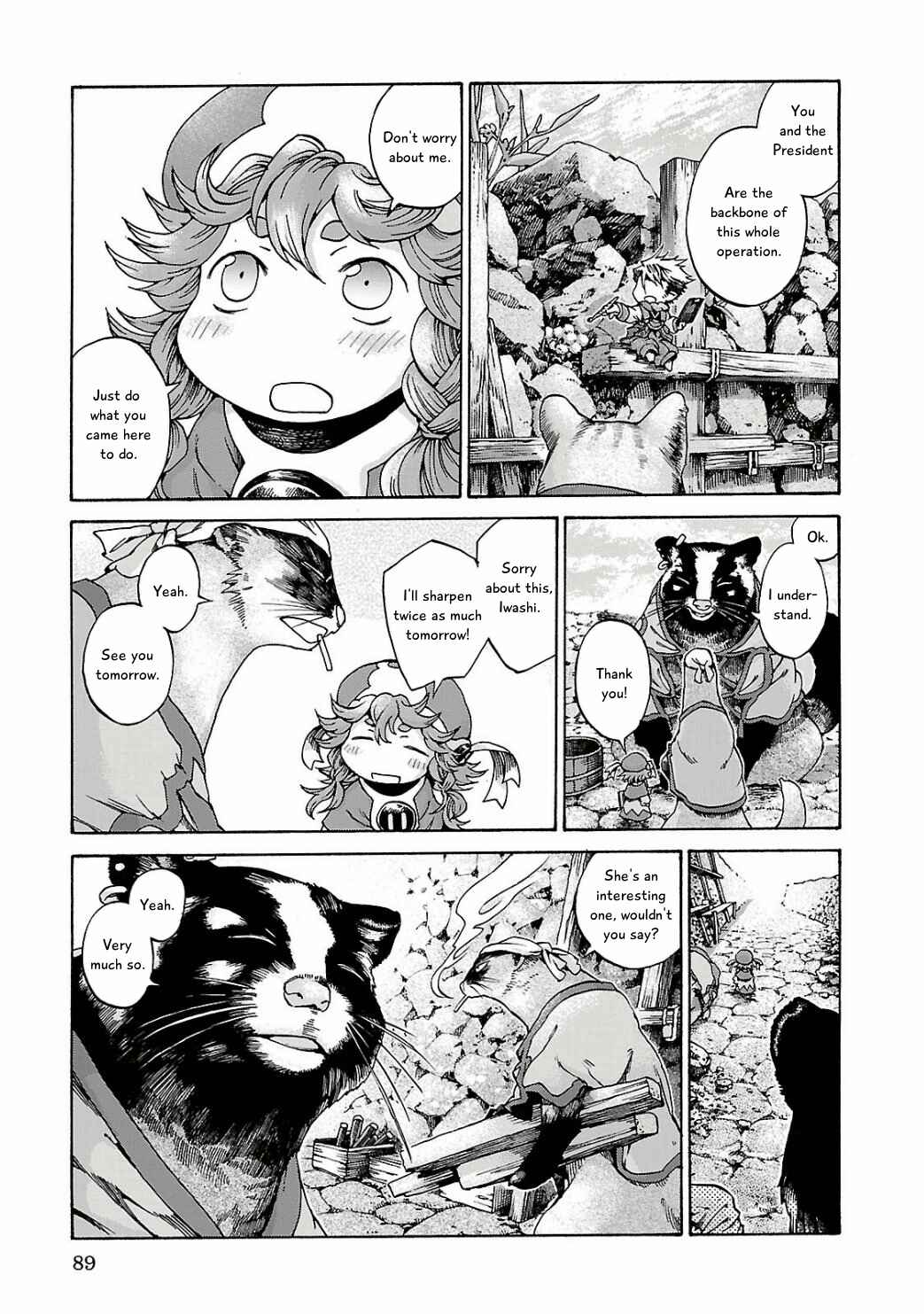 Chapter 11 - Page 26