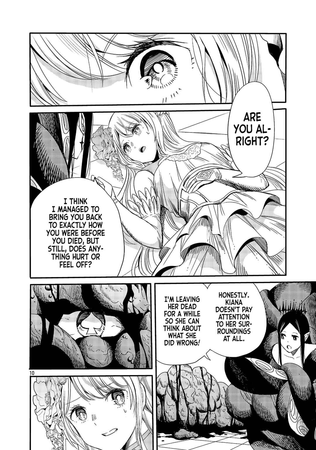 Chapter 3 - Page 10