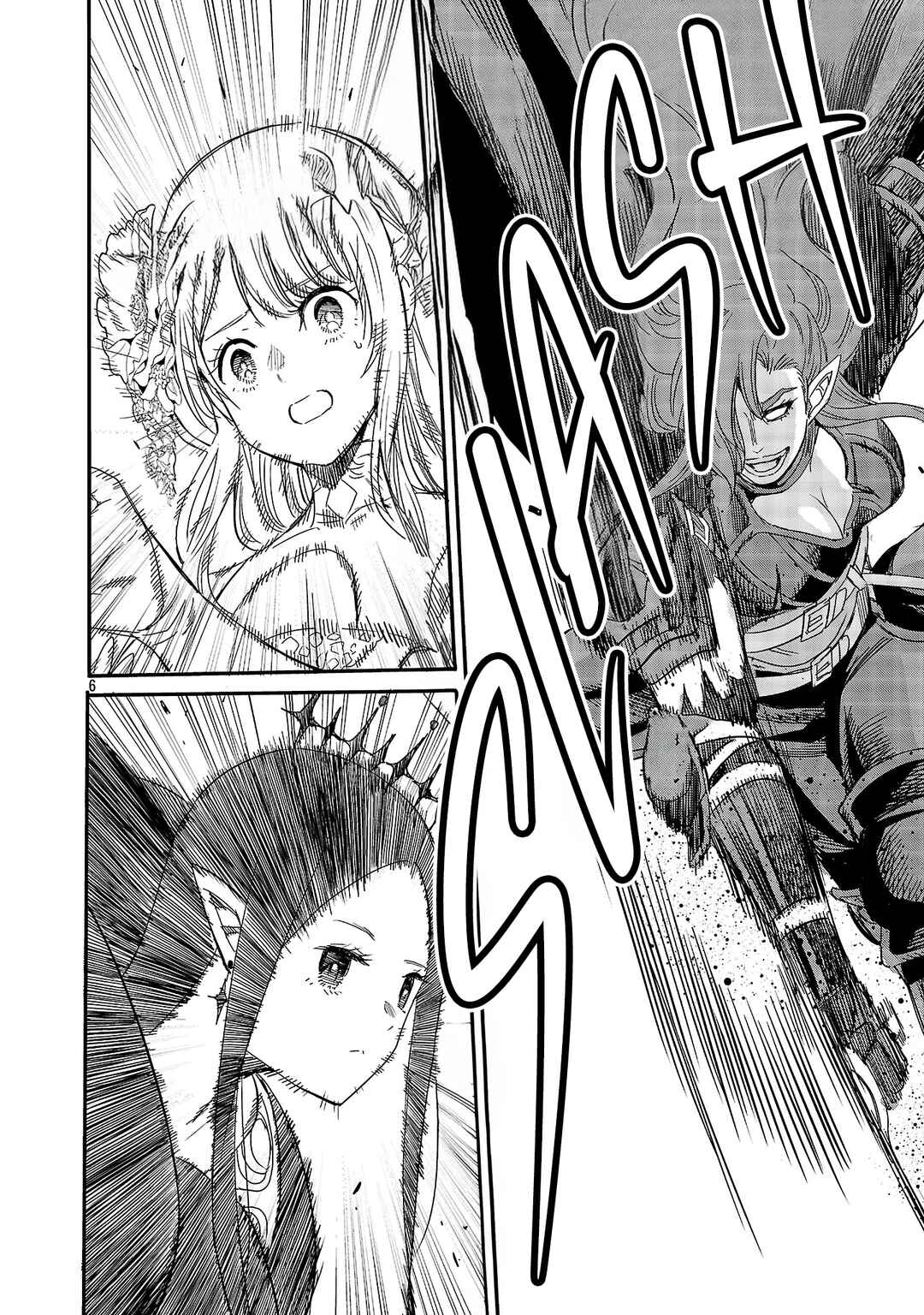 Chapter 3 - Page 6