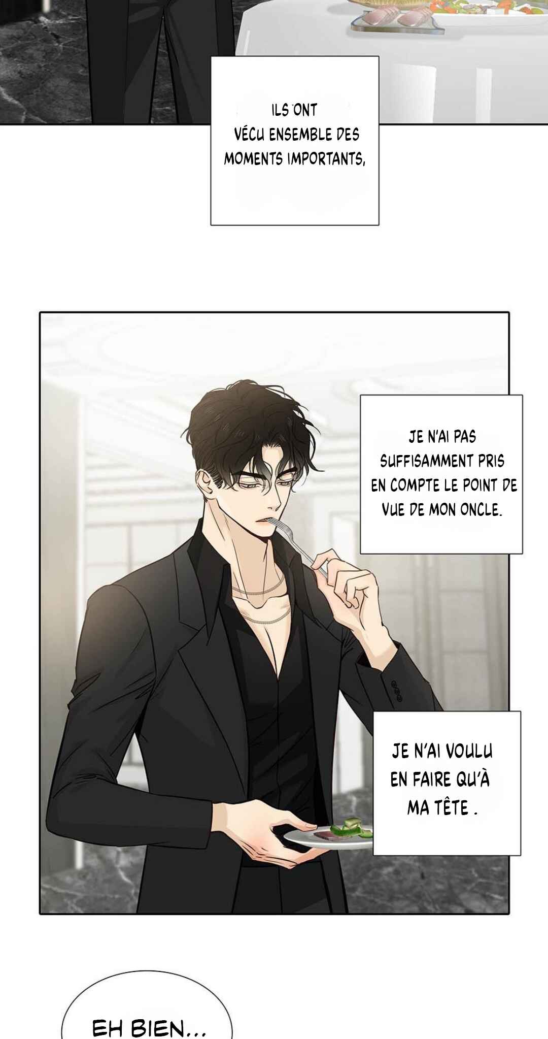 Chapter 24 - Page 6