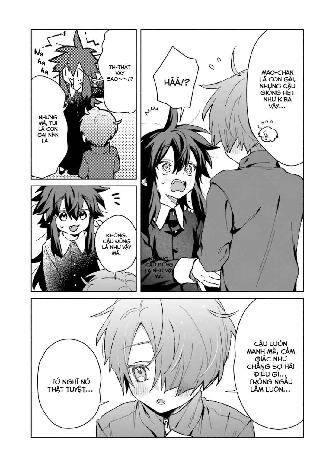 Chapter 9 - Page 9