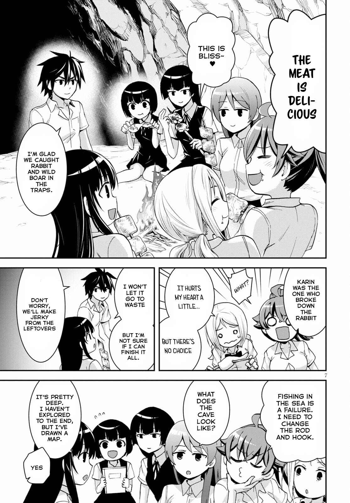 Chapter 11 - Page 8