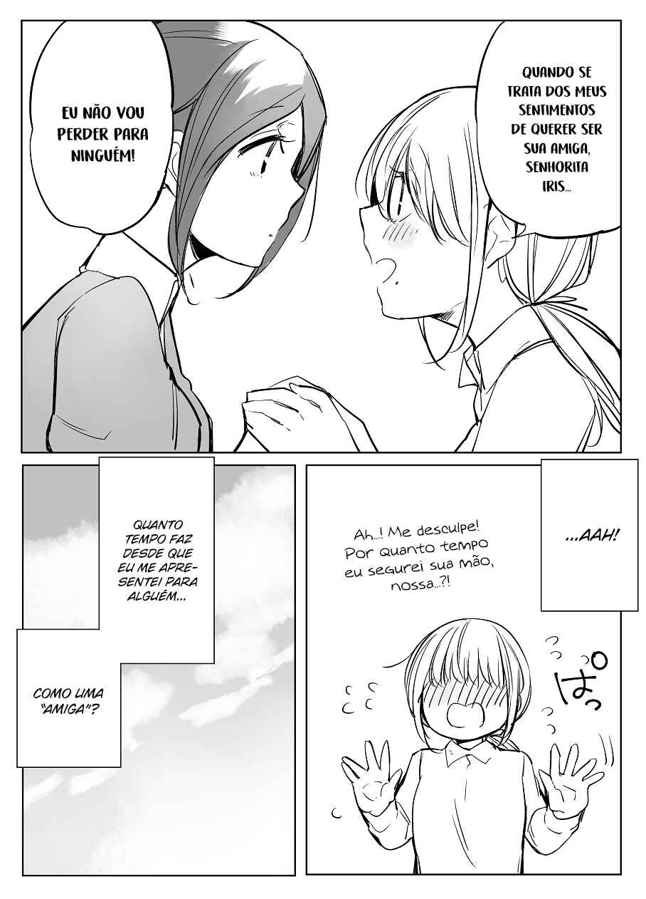 Chapter 27 - Page 20