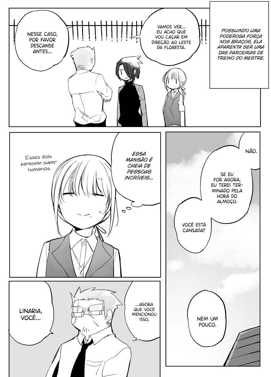 Chapter 27 - Page 4