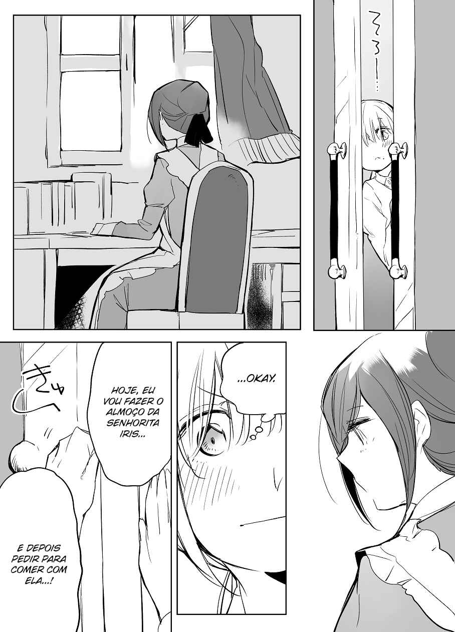 Chapter 27 - Page 7