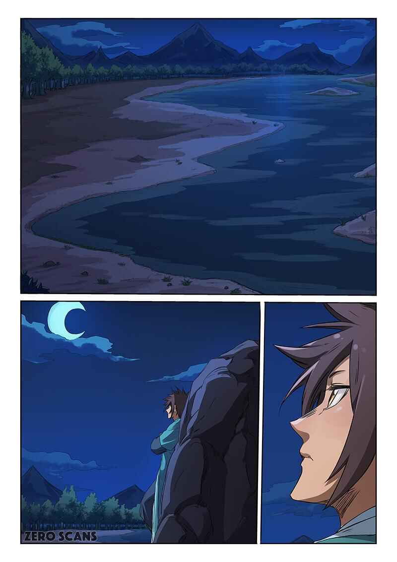 Chapter 177 - Page 2