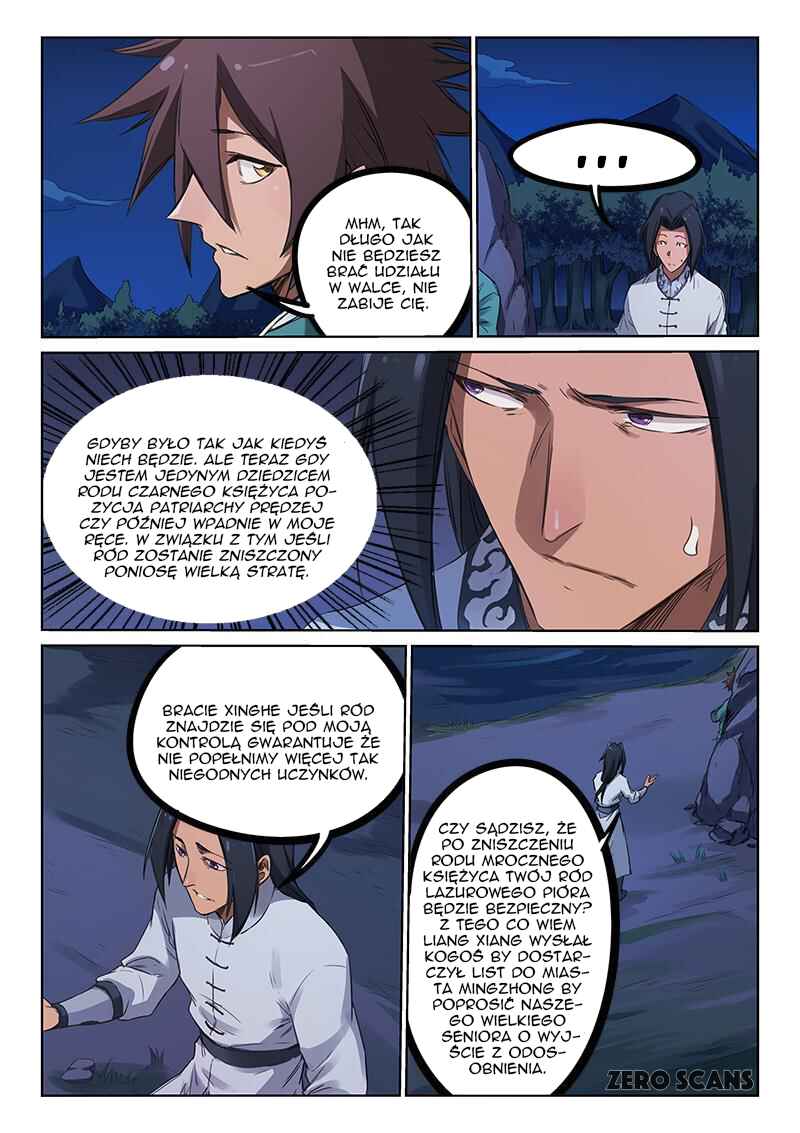 Chapter 177 - Page 4