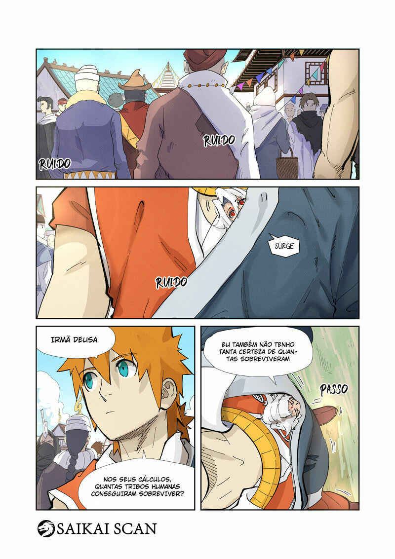 Chapter 228.5 - Page 5