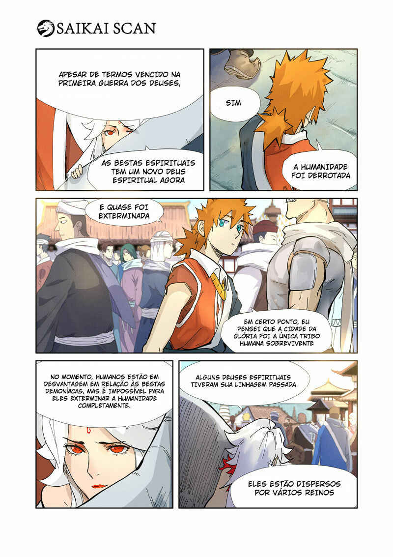 Chapter 228.5 - Page 6