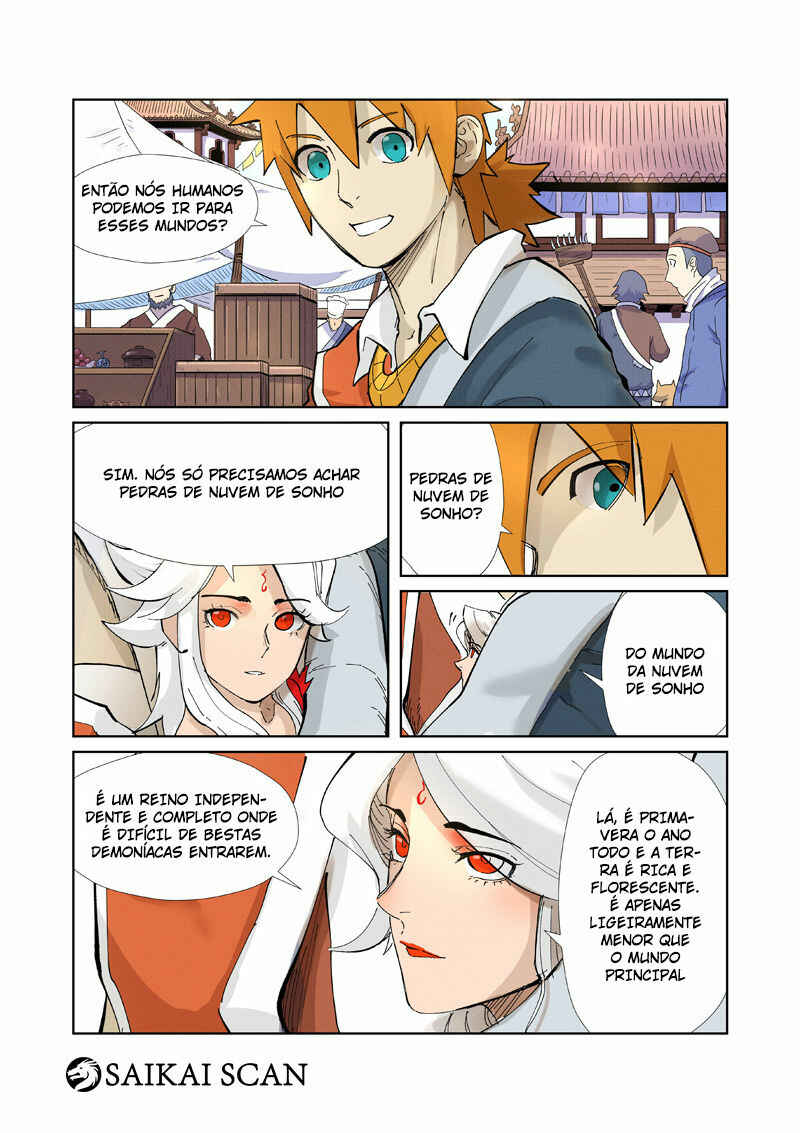 Chapter 228.5 - Page 9