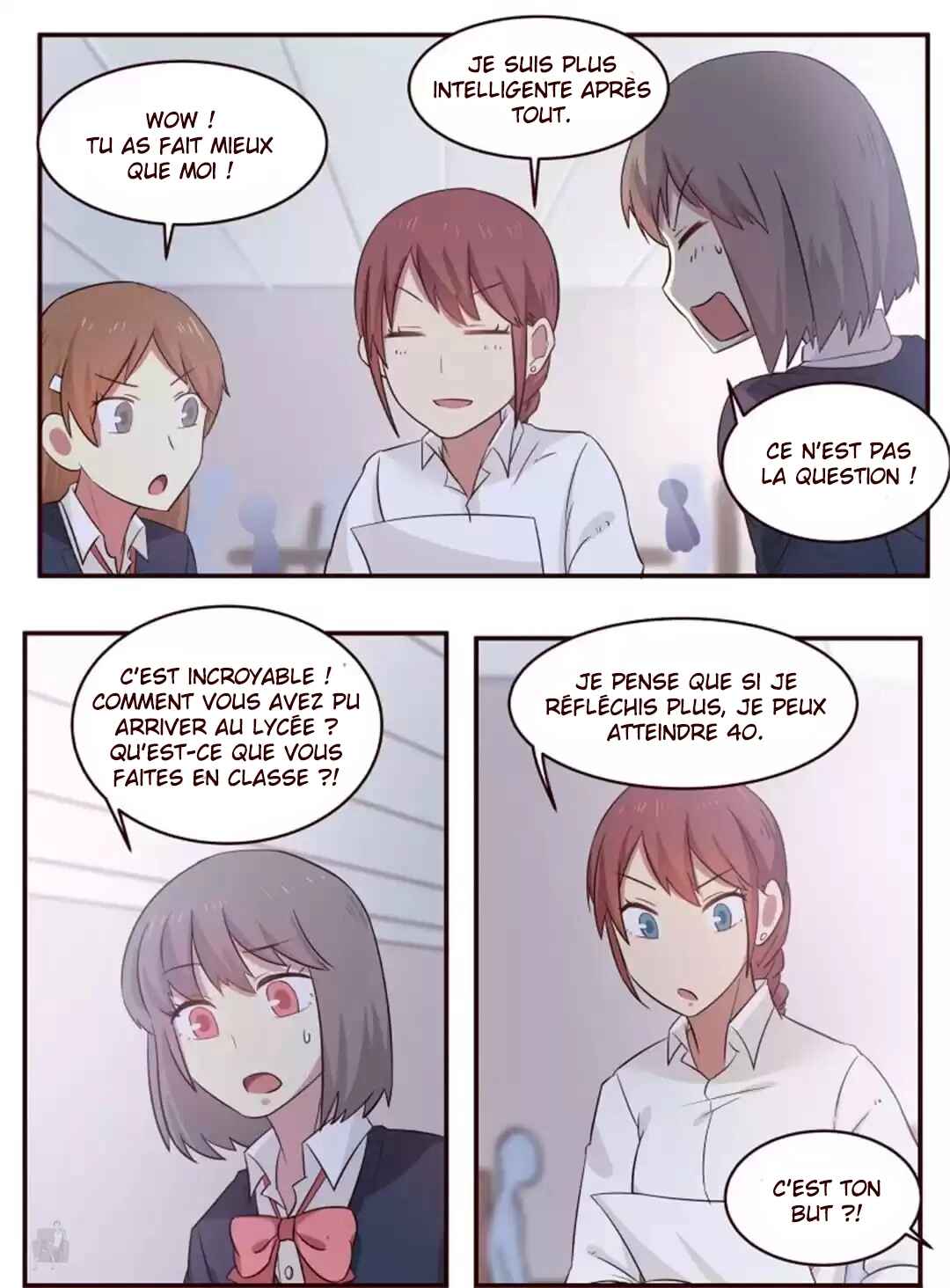 Chapter 177 - Page 3