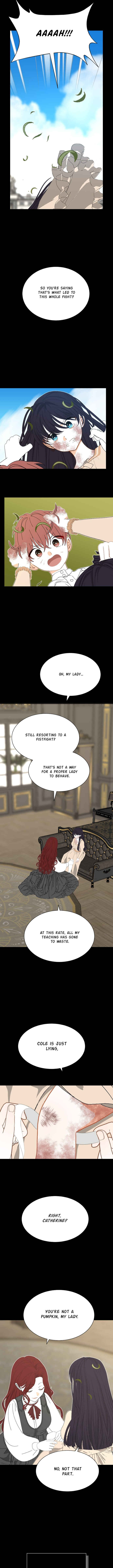 Chapter 9 - Page 16