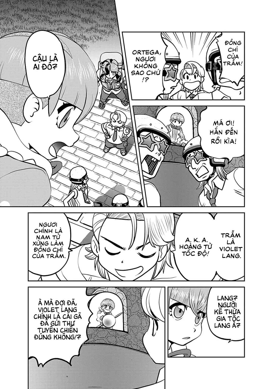 Chapter 33 - Page 11