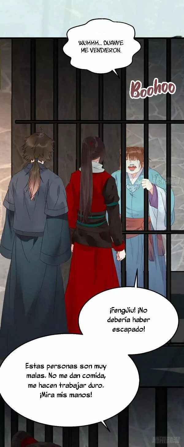 Chapter 354 - Page 14