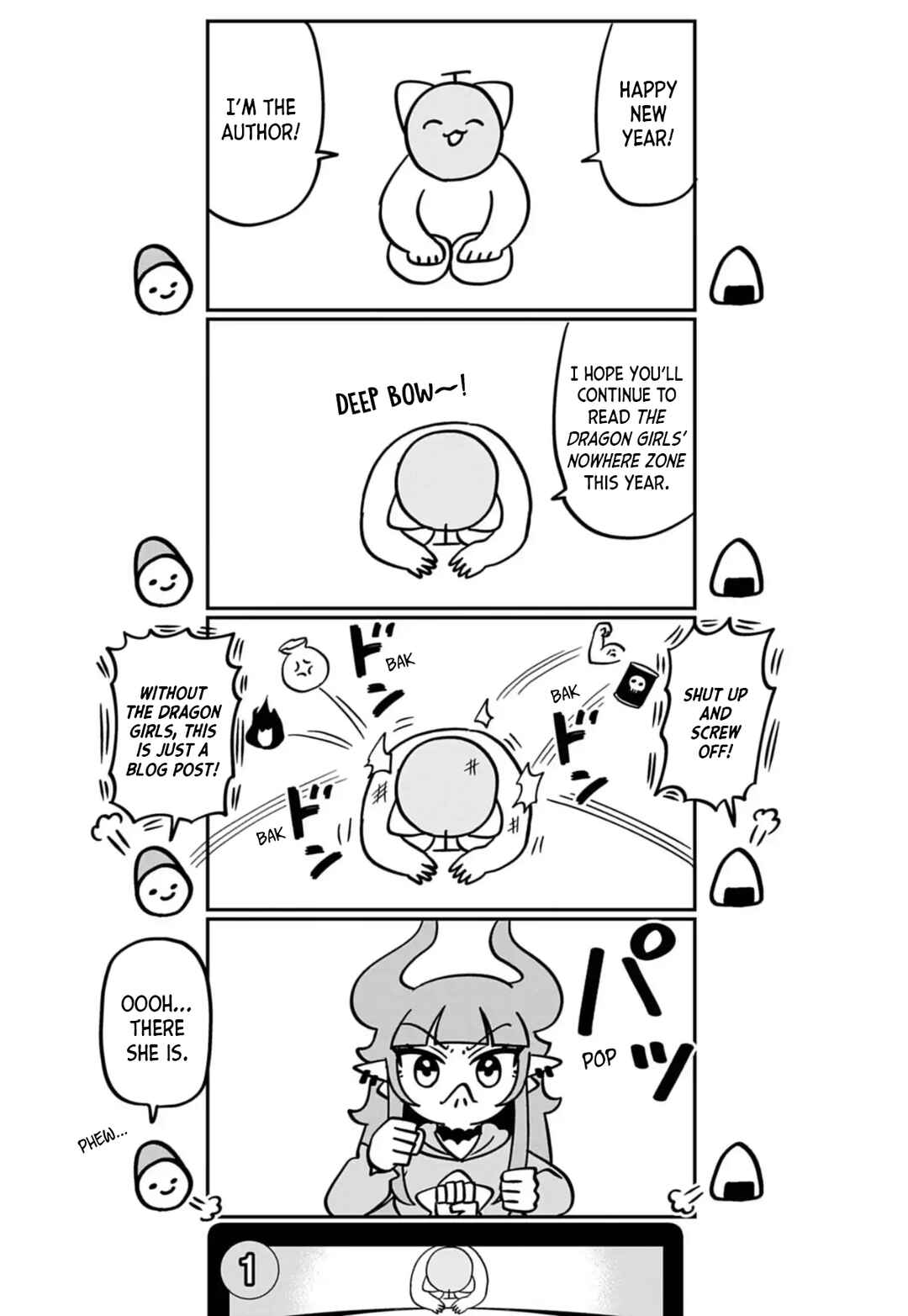 Chapter 86 - Page 2