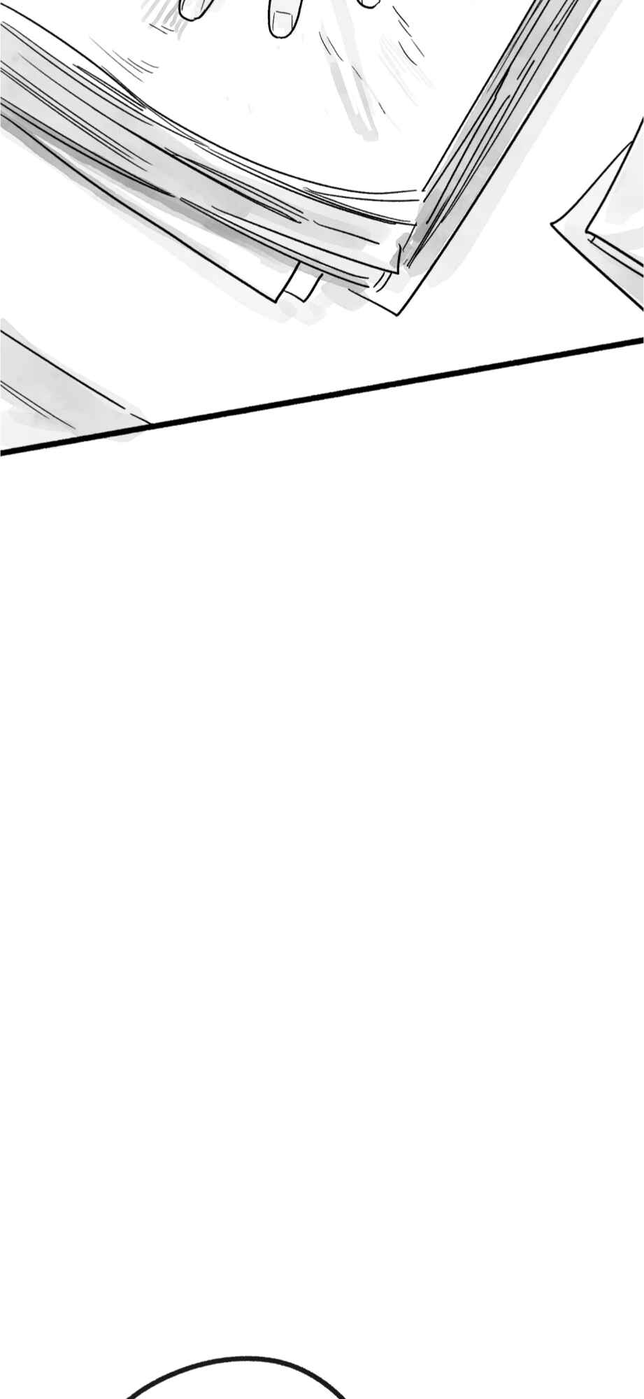 Chapter 34 - Page 4