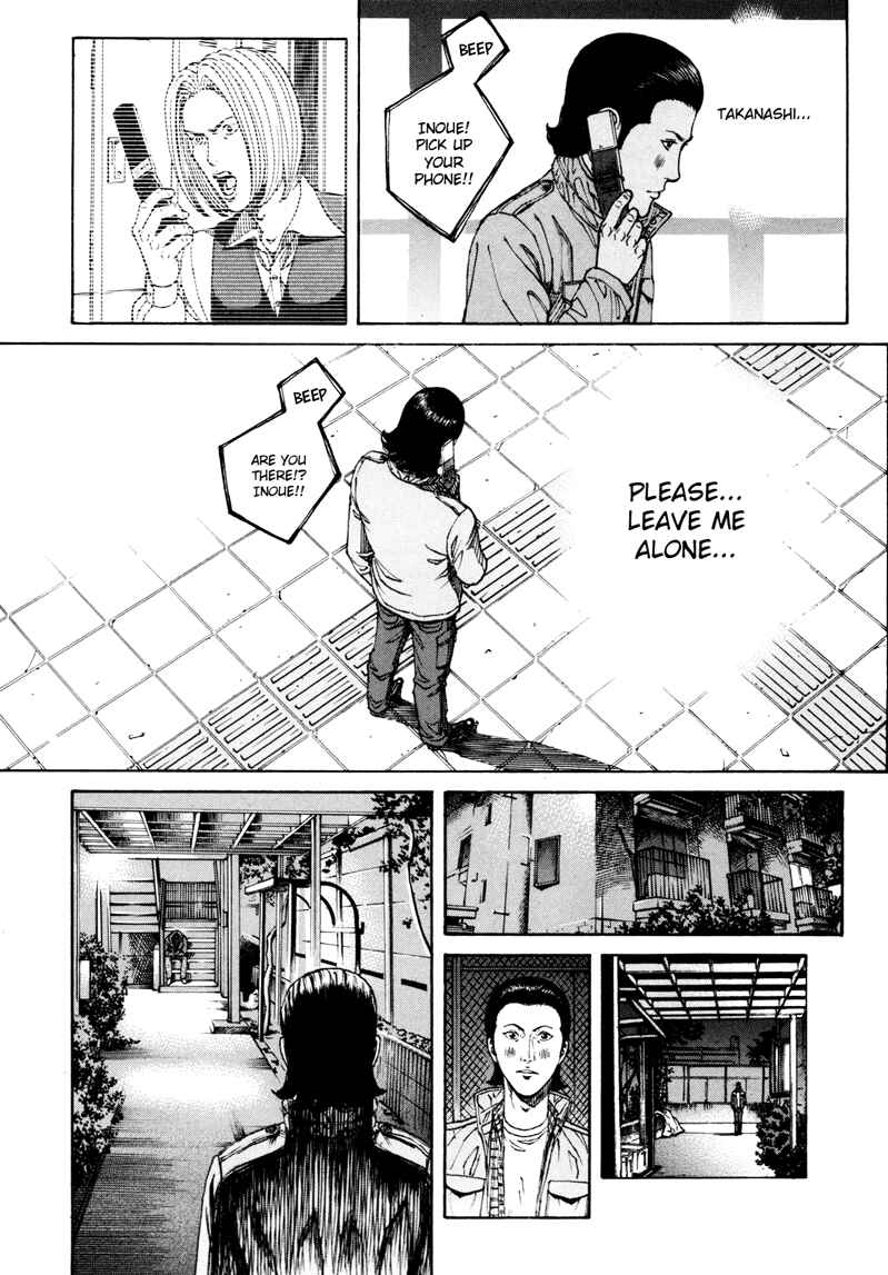 Chapter 16 - Page 6