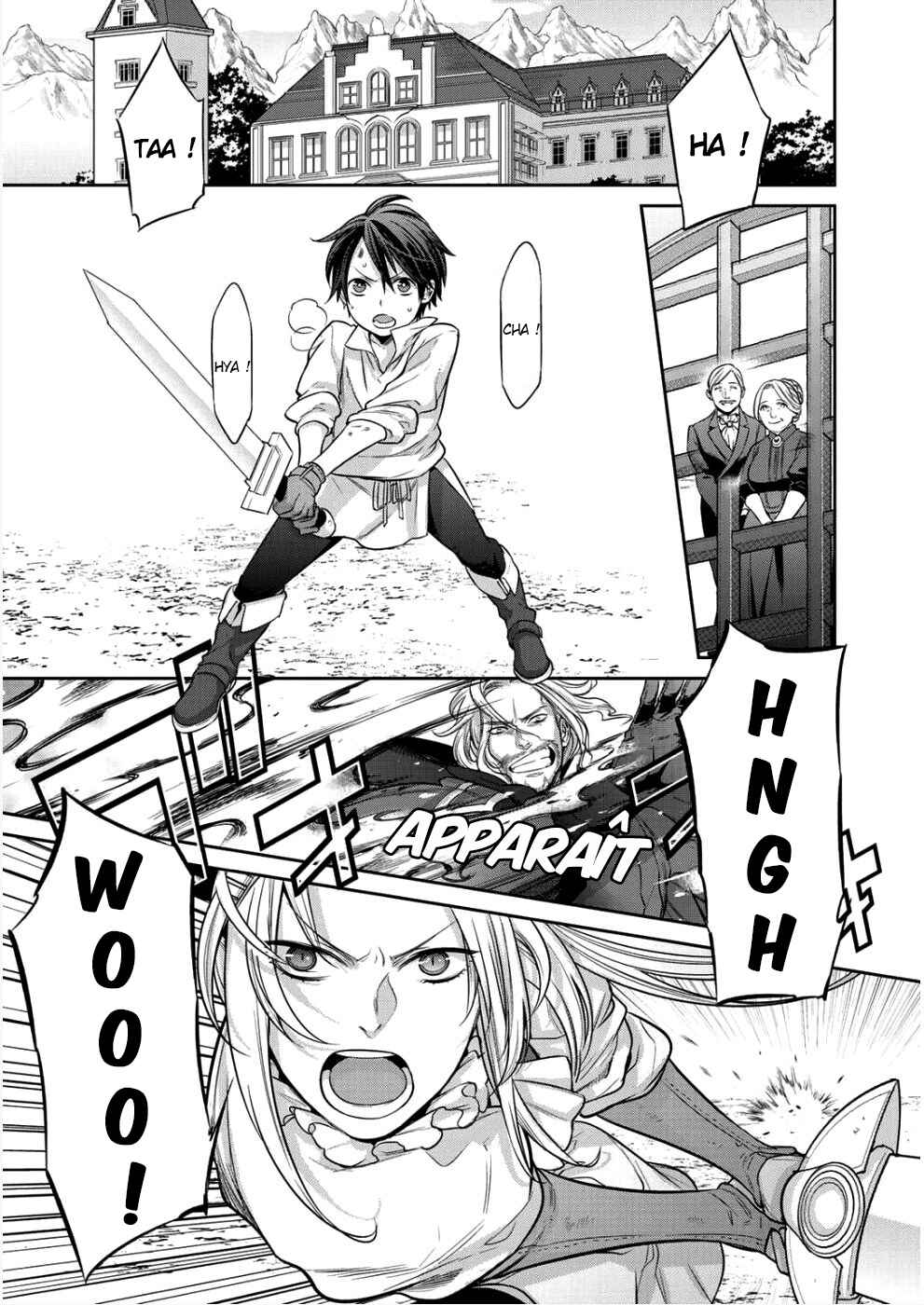 Chapter 2 - Page 6