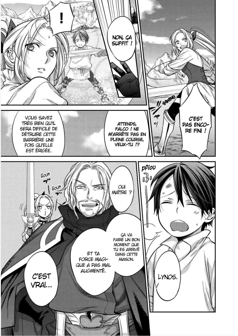 Chapter 2 - Page 8