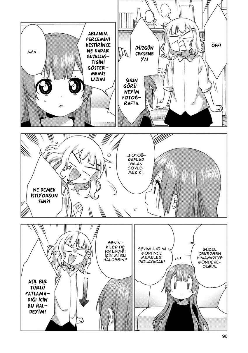 Chapter 53 - Page 4