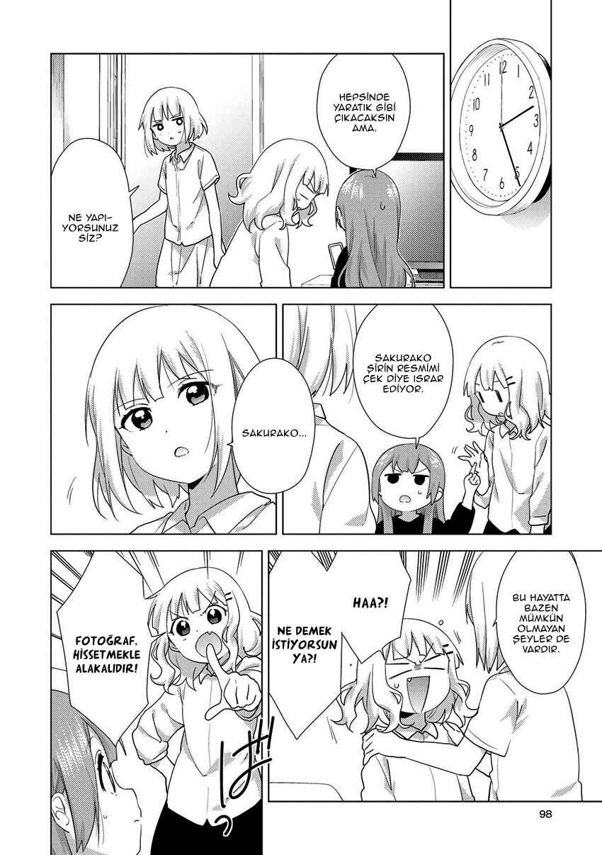Chapter 53 - Page 6