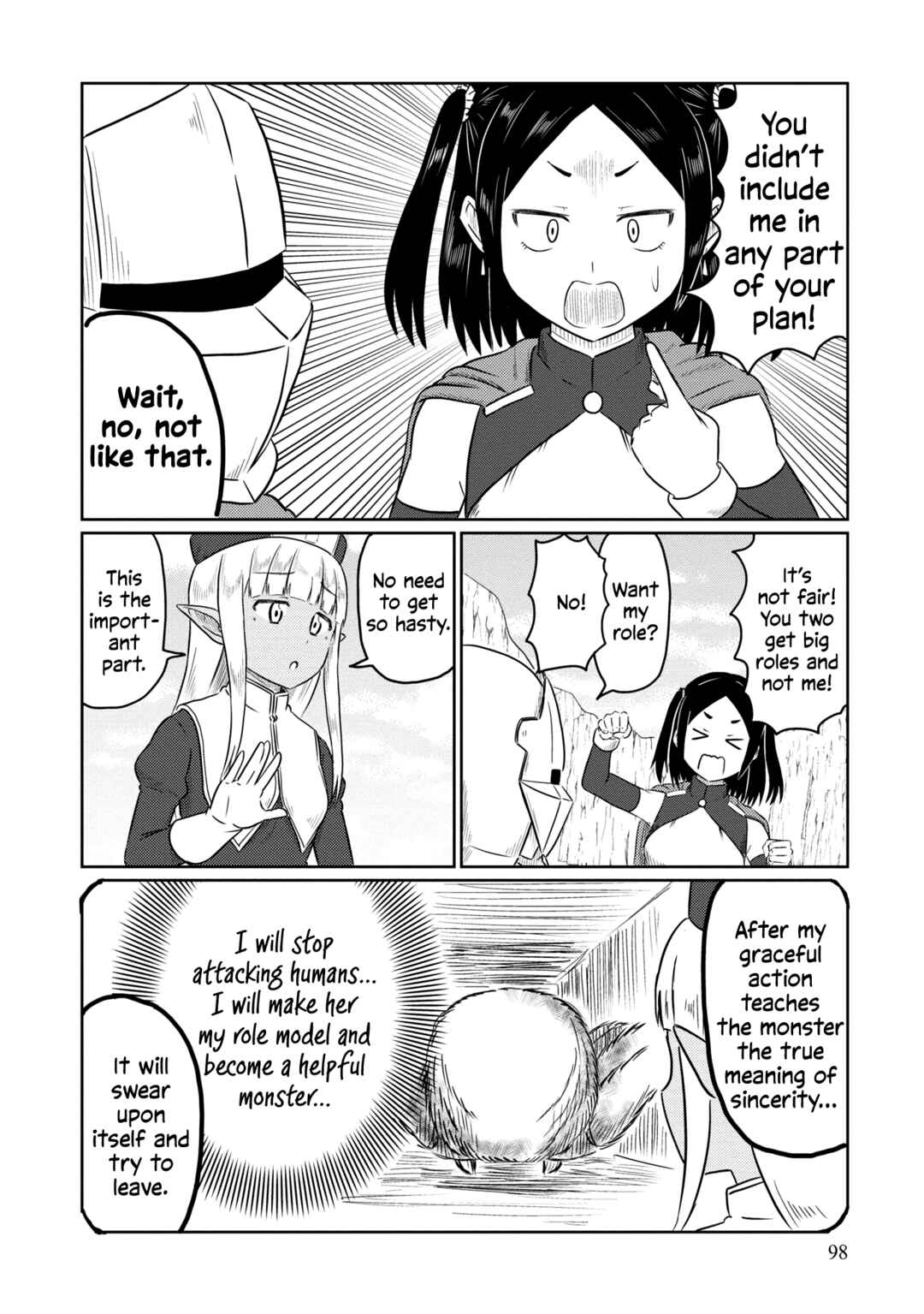 Chapter 57 - Page 13
