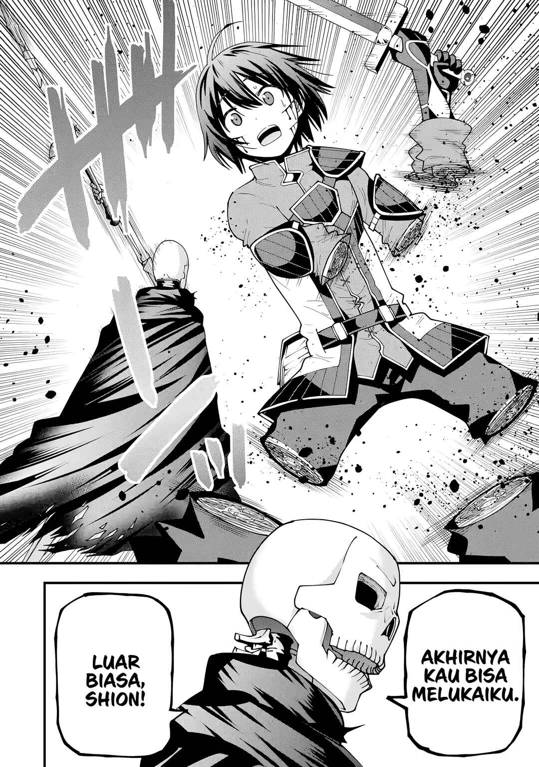Chapter 4 - Page 9