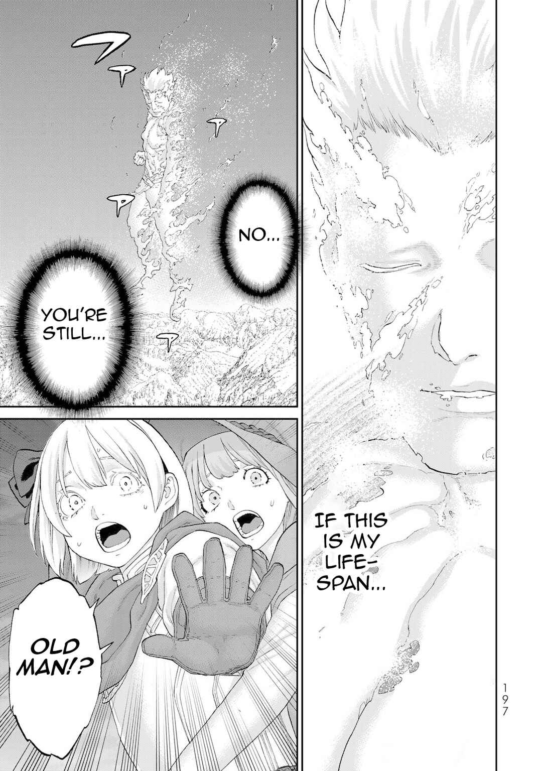 Chapter 85 - Page 39