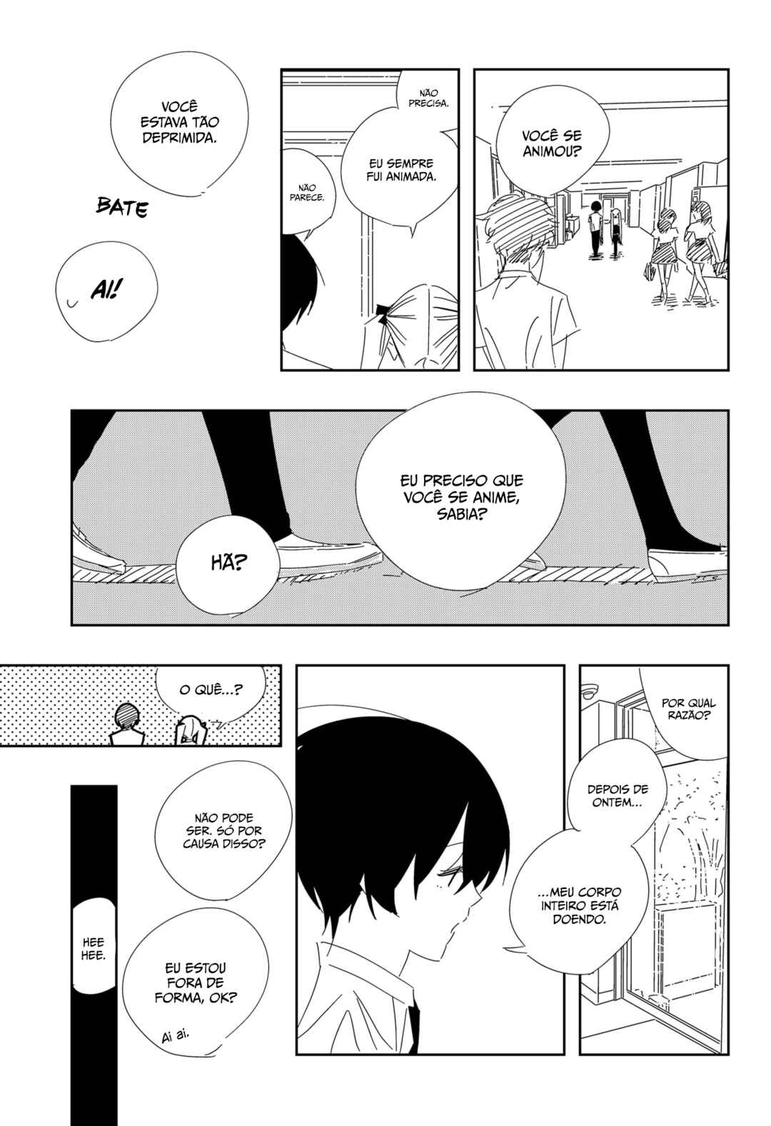 Chapter 6 - Page 29