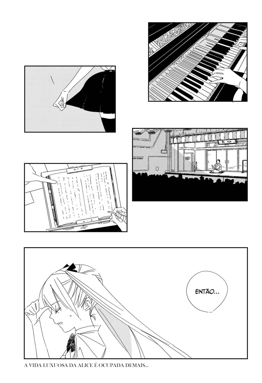 Chapter 6 - Page 3