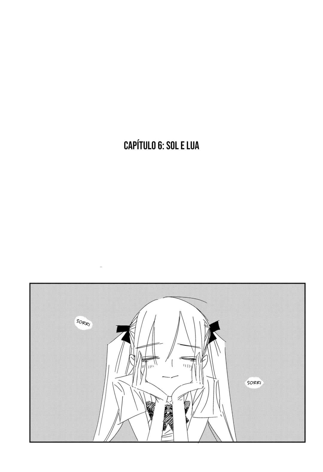 Chapter 6 - Page 5