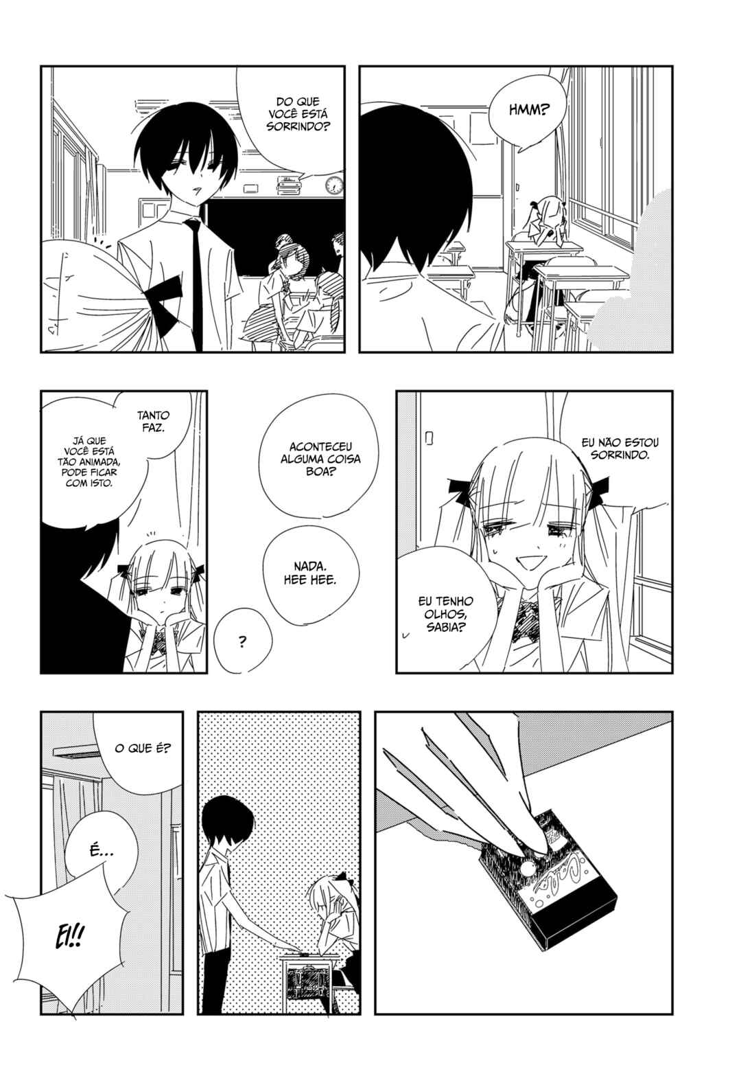 Chapter 6 - Page 6