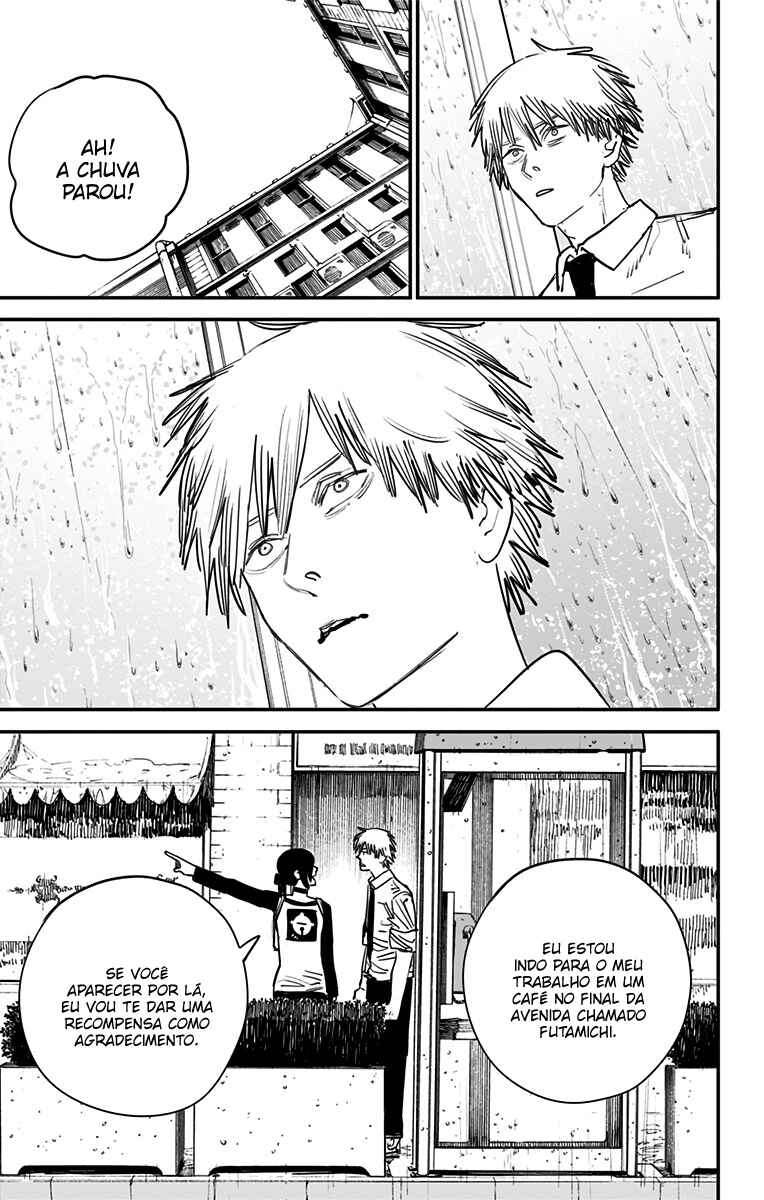Chapter 40 - Page 11