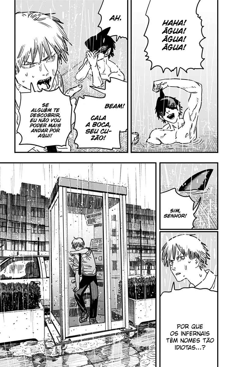 Chapter 40 - Page 5